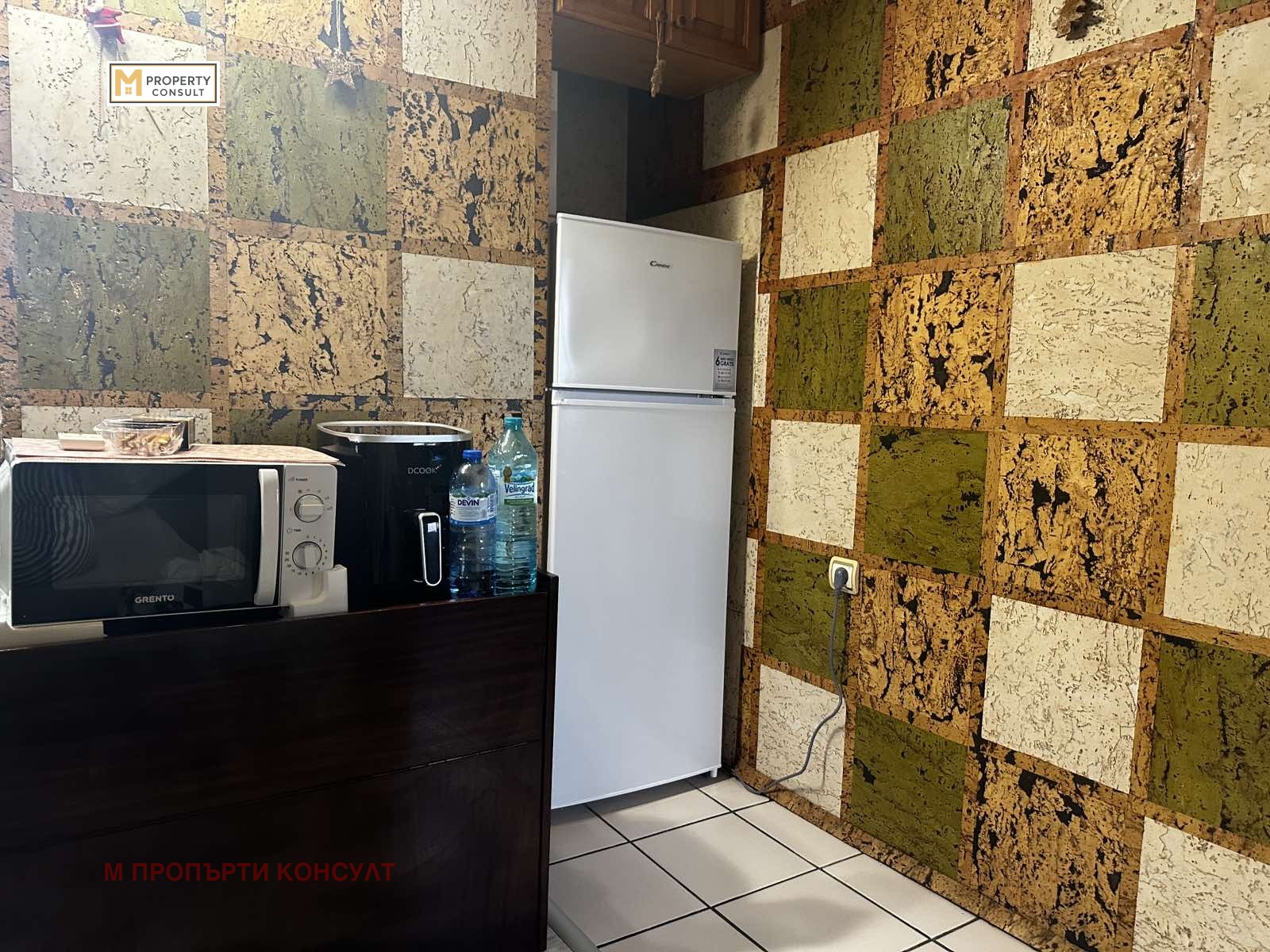 ���� ��� ���� 2-����� | Imot.bg � ����������� 7