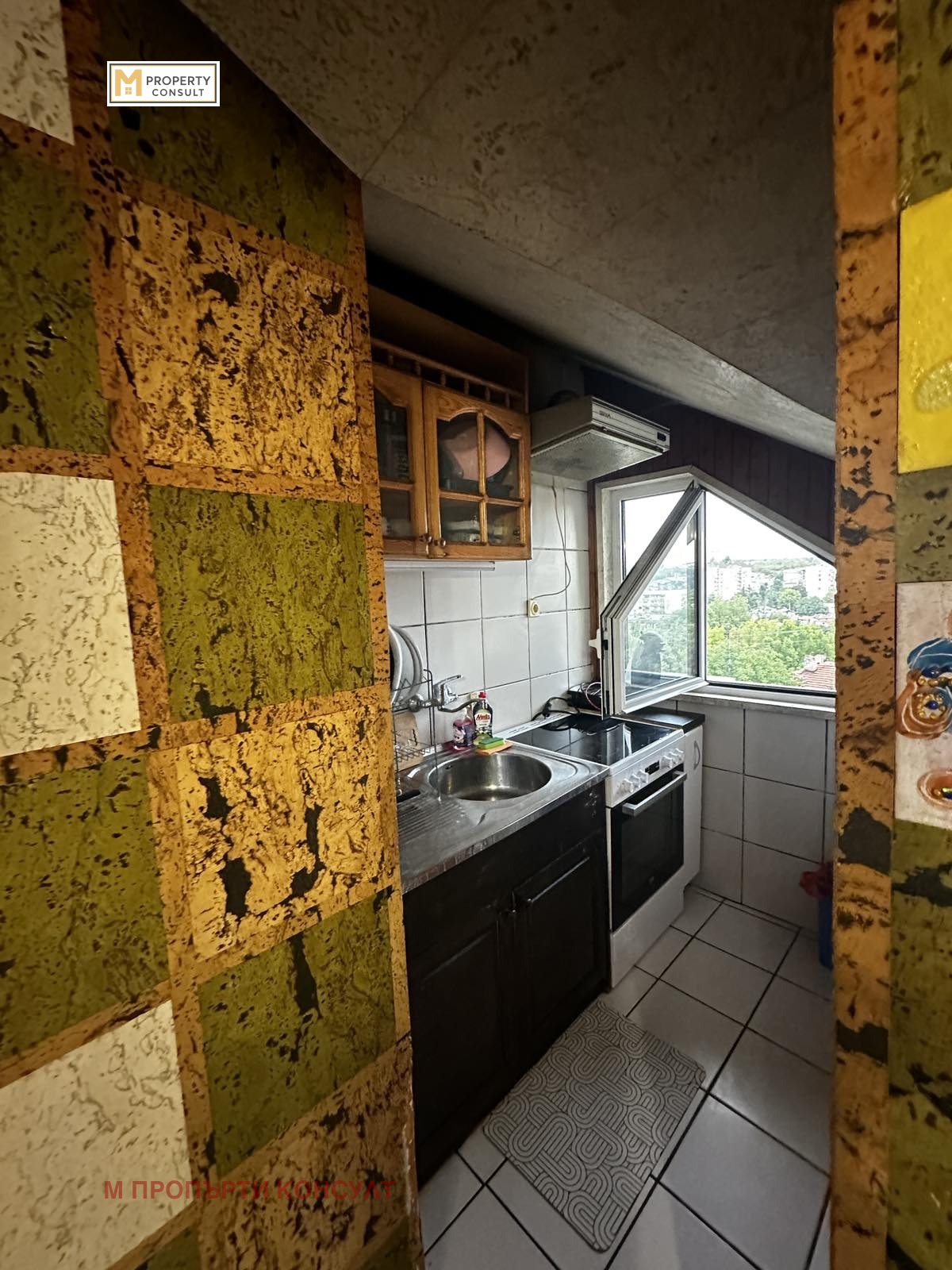 ���� ��� ���� 2-����� | Imot.bg � ����������� 6
