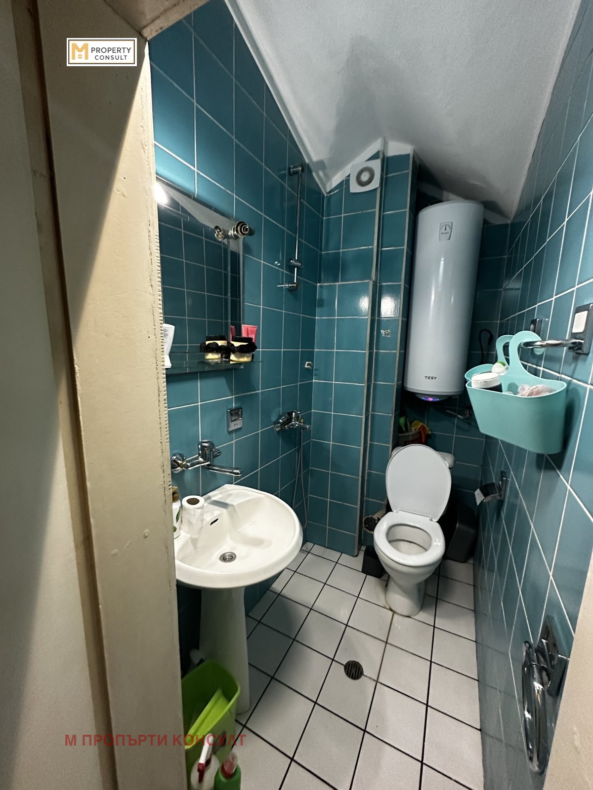 ���� ��� ���� 2-����� | Imot.bg � ����������� 10