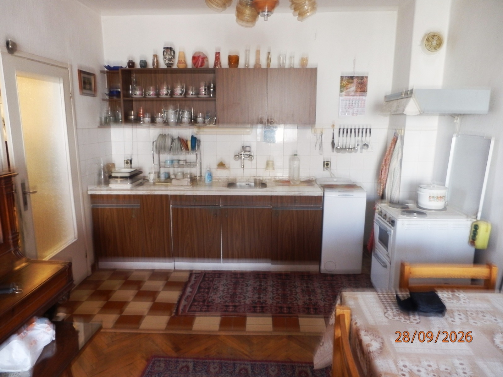 ���� ��� ���� 2-����� | Imot.bg � ����������� 2