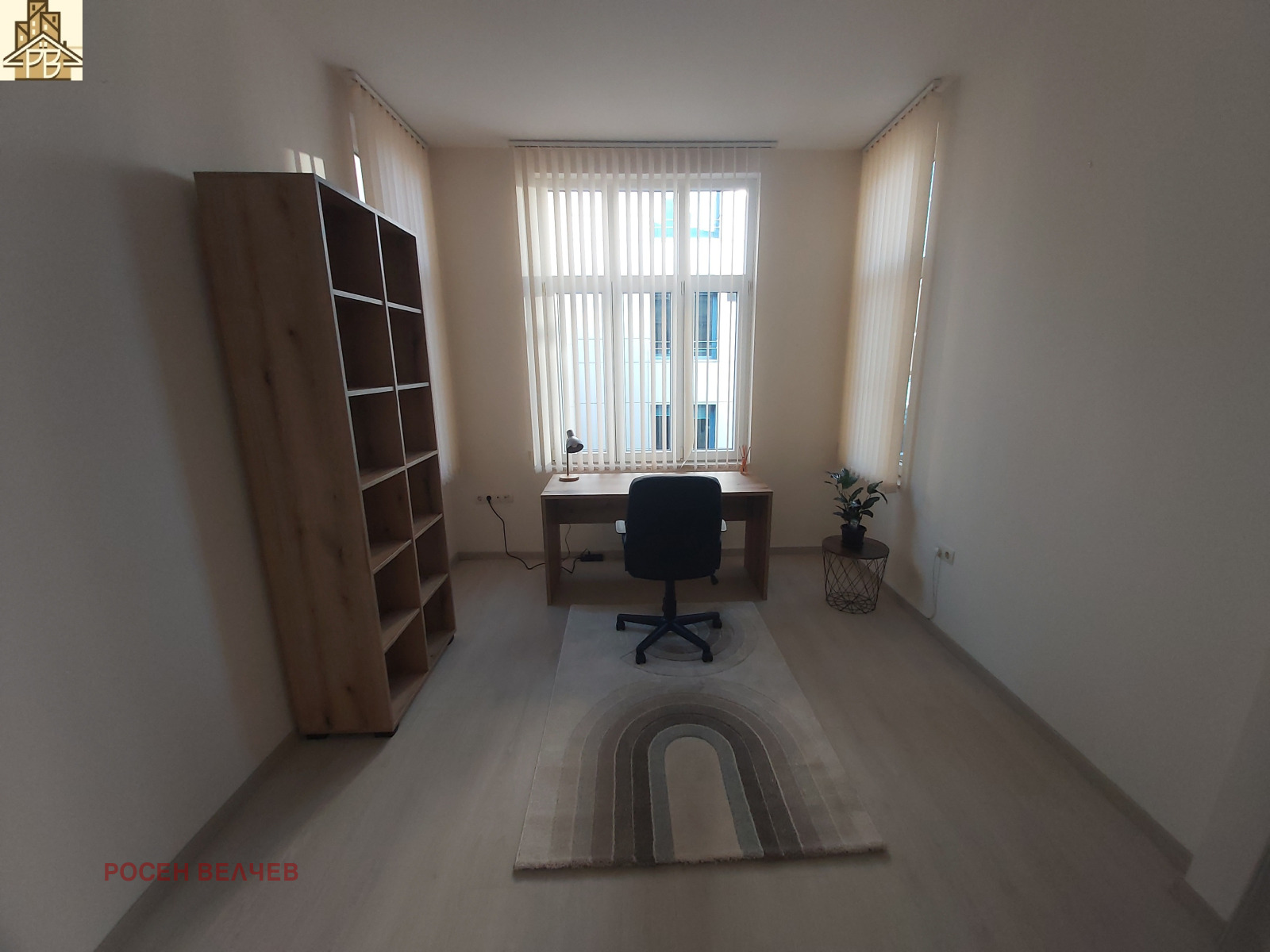 ���� ��� ���� 3-����� | Imot.bg � ����������� 1