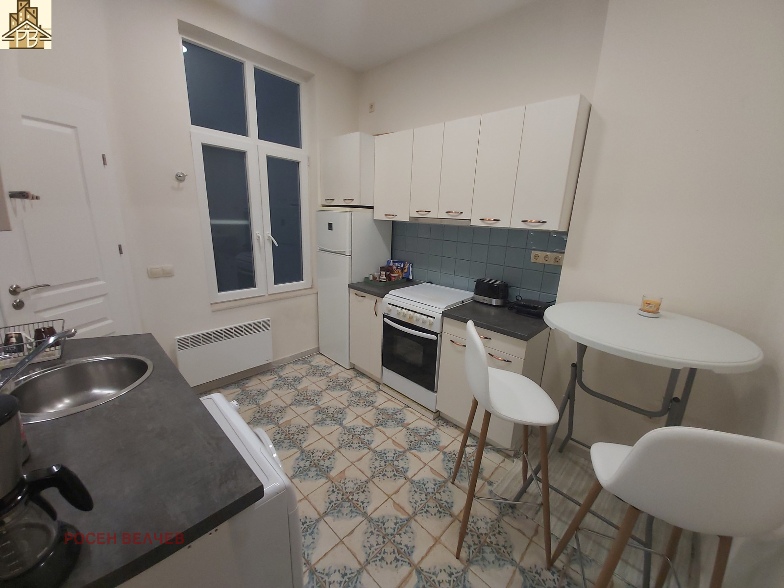 ���� ��� ���� 3-����� | Imot.bg � ����������� 8