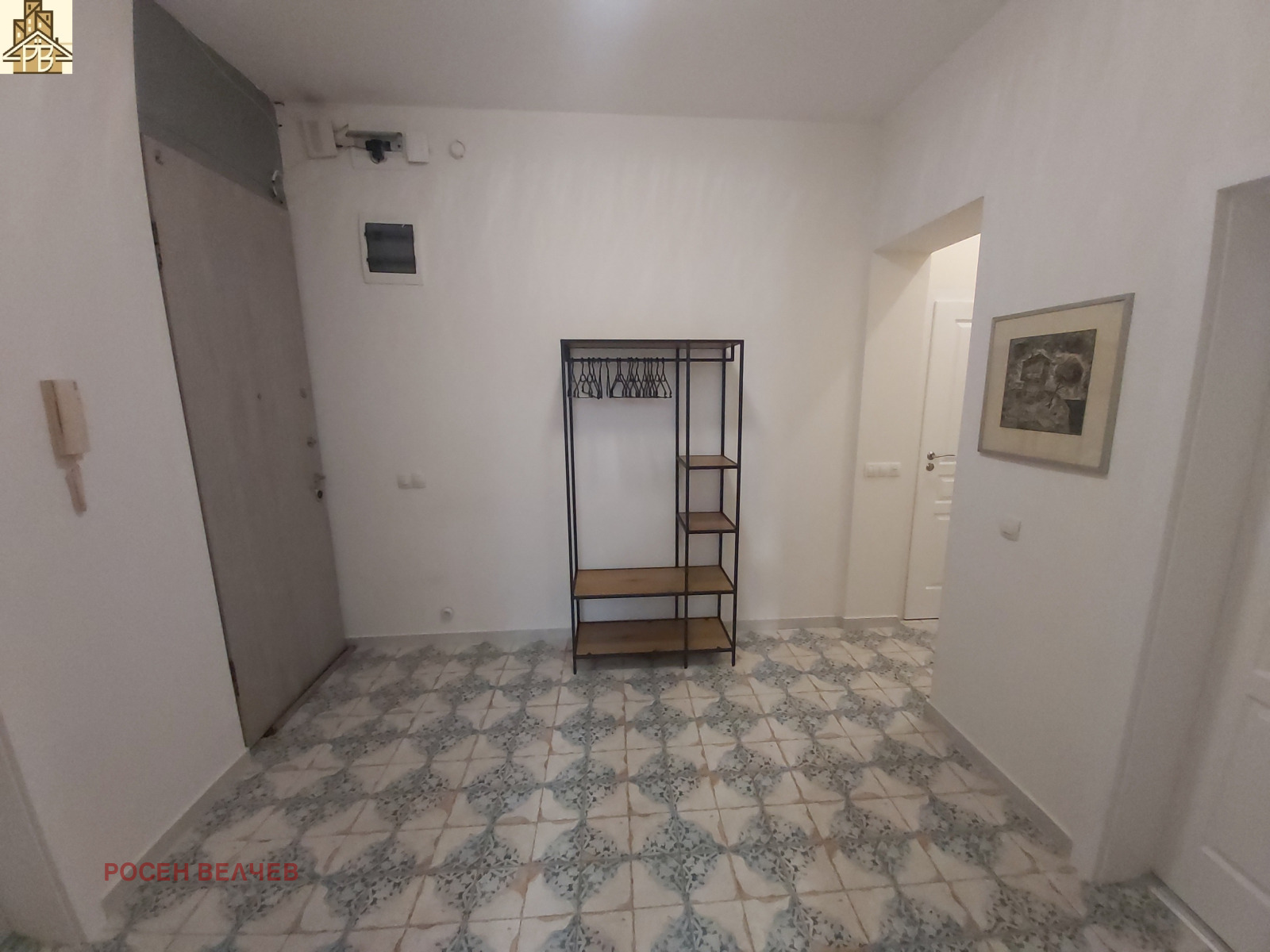 ���� ��� ���� 3-����� | Imot.bg � ����������� 7