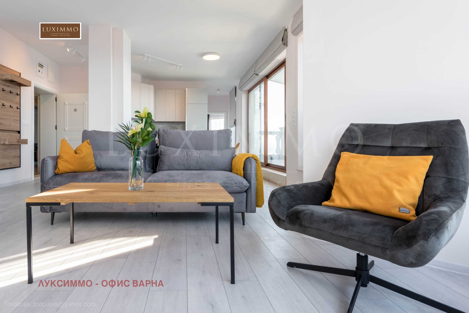 ���� ��� ���� 3-����� | Imot.bg � ����������� 3
