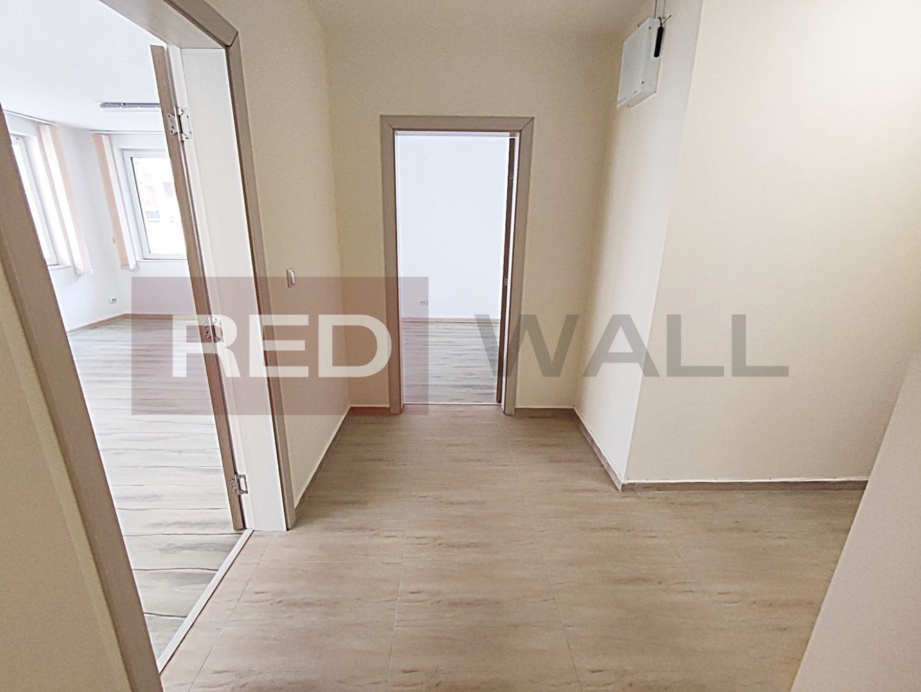 ���� ��� ���� ���� | Imot.bg � ����������� 7