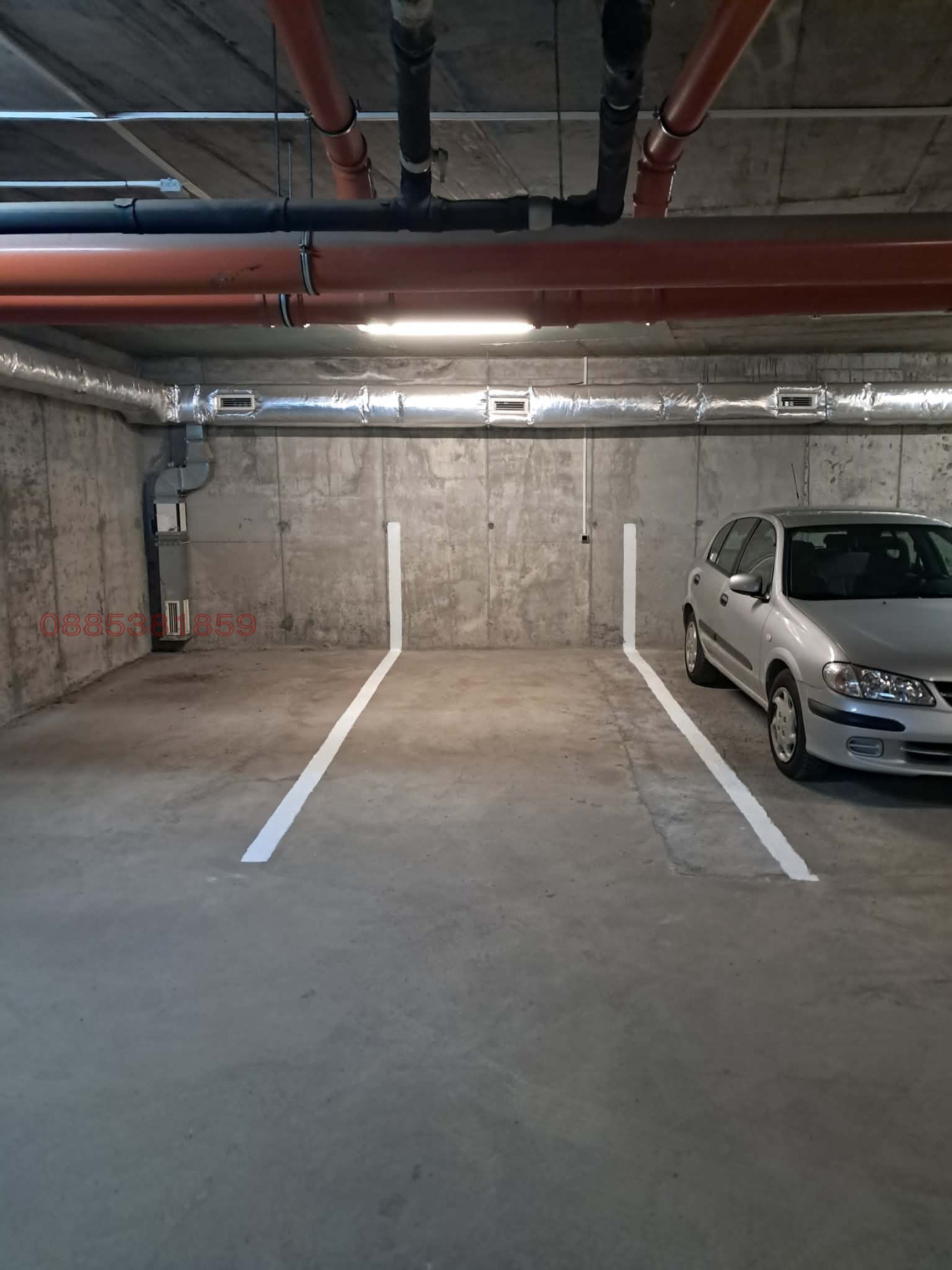 ���� ��� ���� ���������� | Imot.bg � ����������� 2