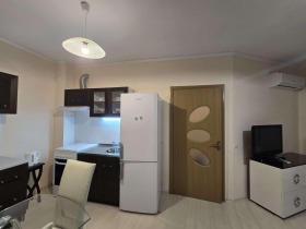 1 bedroom Vazrazhdane 1, Varna 2