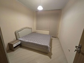 1 Schlafzimmer Wazraschdane 1, Warna 7