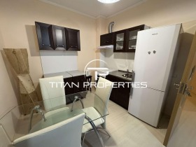 1 bedroom Vazrazhdane 1, Varna 16