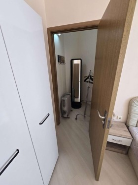 1 bedroom Vazrazhdane 1, Varna 11