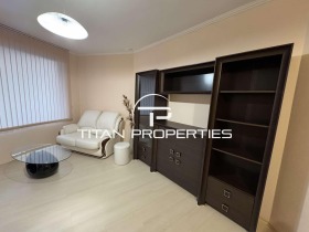 1 bedroom Vazrazhdane 1, Varna 15