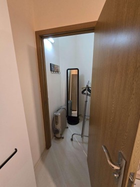 1 bedroom Vazrazhdane 1, Varna 8