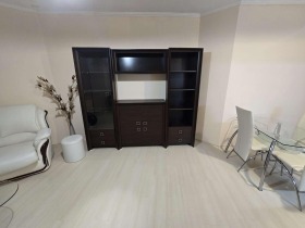 1 bedroom Vazrazhdane 1, Varna 5