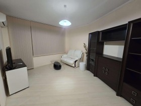 1 bedroom Vazrazhdane 1, Varna 3