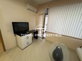 1 bedroom Vazrazhdane 1, Varna 13