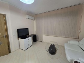 1 bedroom Vazrazhdane 1, Varna 4