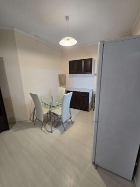 1 bedroom Vazrazhdane 1, Varna 6