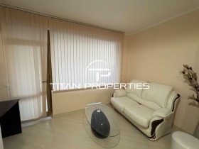 1 bedroom Vazrazhdane 1, Varna 14