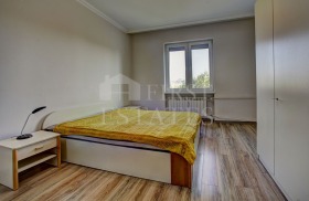 1 hálószoba Centar, Sofia 6