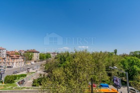 1 hálószoba Centar, Sofia 11