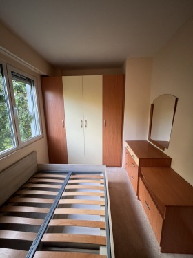    2- | Imot.bg    7