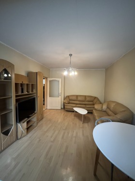    2- | Imot.bg    2