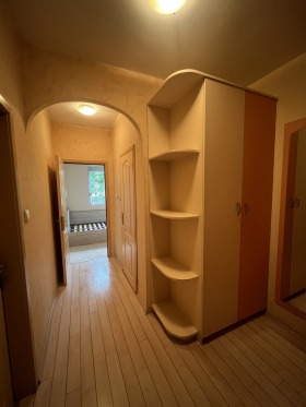    2- | Imot.bg    8