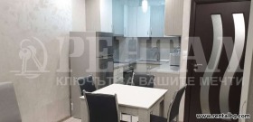    2- | Imot.bg    6