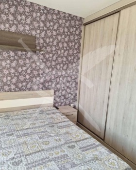    2- | Imot.bg    5