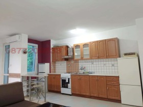 ���� ��� ���� 2-����� | Imot.bg � ����� ������ 2