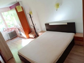 ���� ��� ���� 2-����� | Imot.bg � ����� ������ 7