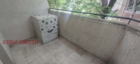 ���� ��� ���� 2-����� | Imot.bg � ����� ������ 6