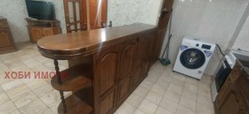 ���� ��� ���� 2-����� | Imot.bg � ����� ������ 2