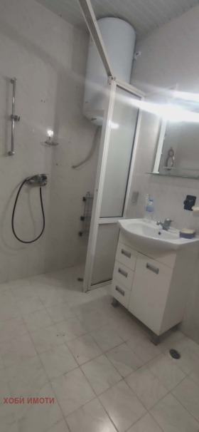 ���� ��� ���� 2-����� | Imot.bg � ����� ������ 16