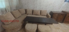 2-СТАЕН, 78 m2