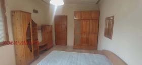 ���� ��� ���� 2-����� | Imot.bg � ����� ������ 10