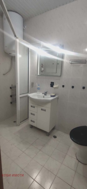 ���� ��� ���� 2-����� | Imot.bg � ����� ������ 15
