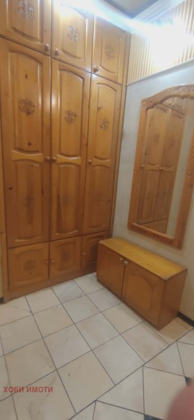 ���� ��� ���� 2-����� | Imot.bg � ����� ������ 8
