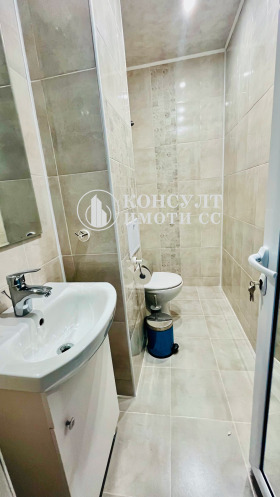 ���� ��� ���� 2-����� | Imot.bg � ����� ������ 4