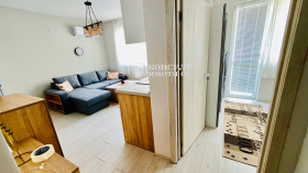 ���� ��� ���� 2-����� | Imot.bg � ����� ������ 6