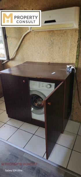 ���� ��� ���� 2-����� | Imot.bg � ����� ������ 8