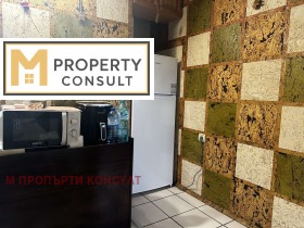 ���� ��� ���� 2-����� | Imot.bg � ����� ������ 7