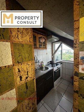 ���� ��� ���� 2-����� | Imot.bg � ����� ������ 6