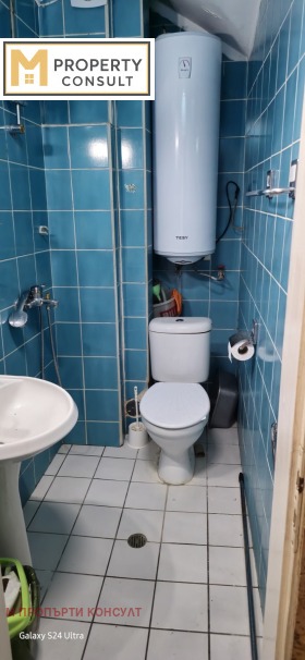 ���� ��� ���� 2-����� | Imot.bg � ����� ������ 9