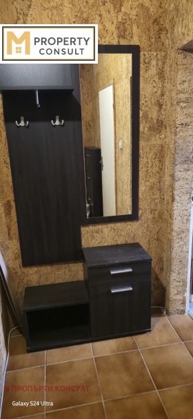 ���� ��� ���� 2-����� | Imot.bg � ����� ������ 7