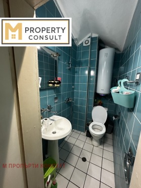 ���� ��� ���� 2-����� | Imot.bg � ����� ������ 10