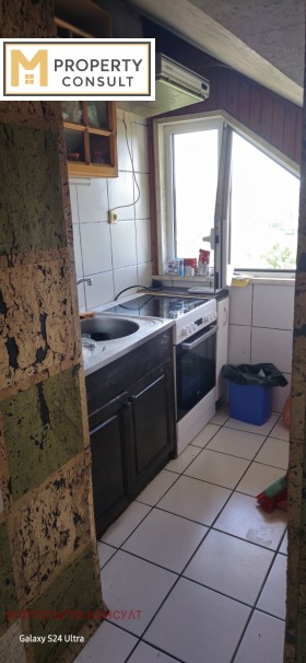 ���� ��� ���� 2-����� | Imot.bg � ����� ������ 6