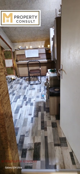 ���� ��� ���� 2-����� | Imot.bg � ����� ������ 5