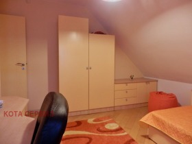 2 camere da letto Lozenets, Sofia 7