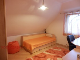 2 camere da letto Lozenets, Sofia 8